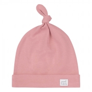 Комплект для малюка Бембі КП251 рожевий - Фото №6