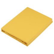 Підковдра сатинова Mix Match Ardesto сонячний - Фото №5