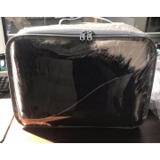 Килим зі штучної шкіри Корова 3мм Homytex світло-коричневий - Фото №5