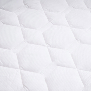 Ковдра демісезонна антиалергенна Thermo Lyo Pro 6,5 tog Penelope - Фото №8