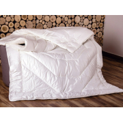 Ковдра демісезонне антиалергенна Billerbeck Concerto Light - Фото №4