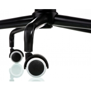 Офісне крісло Ray White Special4You E6057 - Фото №15