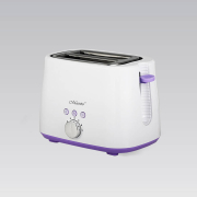 Тостер Maestro MR707 - Фото №3