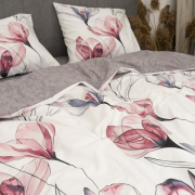 Постельное белье 24325 ранфорс Вилюта - Фото №5