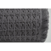 Покрывало Belinda anthracite Penelope - Фото №5