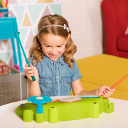 Музична іграшка Кваквафон S2 Battat BX1953Z - Фото №5