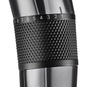 Машинка для стрижки волосся BaByliss E978E - Фото №4