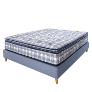 Матрац Cordelia Othello - Фото №5