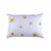 Подушка перова Мальва Billerbeck - Фото №3