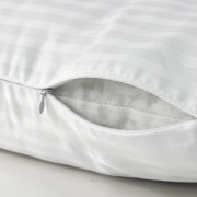 Подушка антиалергенна Prime Life ArCloud - Фото №7