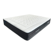 Матрац ортопедичний Velor Comfy Eurosleep - Фото №3