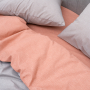 Постельное белье 25372 ранфорс Вилюта - Фото №6