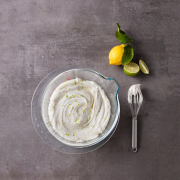 Миска із мірною шкалою 4 л Expert Bowl Pyrex 185B000/8143 - Фото №8