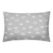 Комплект постельного белья Cosas CrownG zig - Фото №4