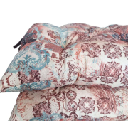 Подушка на стілець Away About Прованс - Фото №3