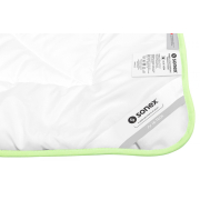 Одеяло с Тинсулейтом Алоэ Вера Sonex - Фото №8