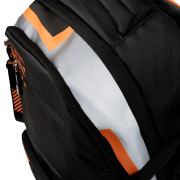 Рюкзак шкільний T-117 Urban design style Yes 558969 - Фото №13