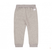 Костюм дитячий Бембі KS675 сірий меланж - Фото №4