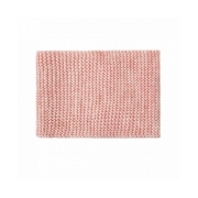 Снуд дитячий Лайн 17х100 Art Knit персиковий - Фото №5