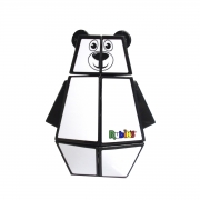 Головоломка Rubik's - Мишка Rubik's RBL302 - Фото №3