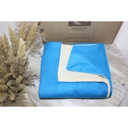 Підковдра Camillo ranforce-elite MirSon - Фото №5