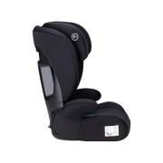 Автокрісло 2в1 Vega FreeON Black - Фото №6