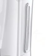 Кавоварка крапельна 1.25 л Honeycomb Russell Hobbs 27010-56 - Фото №9