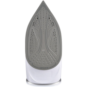 Утюг Magio MG-532 - Фото №6