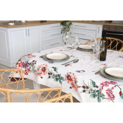 Скатертина гобеленова Затишок Прованс - Фото №7