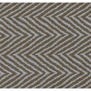 Салфетка Прованс British - Фото №3