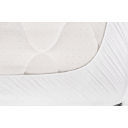 Наматрацник дитячий водонепроникний із бортом Swen Good-Dream - Фото №4