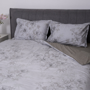 Постельное белье 203 сатин-люкс Tiare - Фото №4