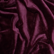 Наволочка Велюр Winter Frost 28-0002 Excalibur Velvet MirSon - Фото №5