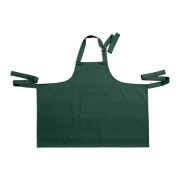 Фартук Pine Cosas - Фото №5