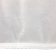 Подушка пухова 100% сірого пуху SoundSleep Air Soft - Фото №5