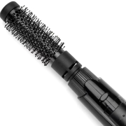 Фен-щітка BaByliss AS86E - Фото №7