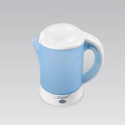 Електрочайник дорожній 0.6л Maestro MR010 - Фото №3