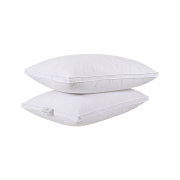 Подушка пухова Gold Firm Penelope - Фото №4