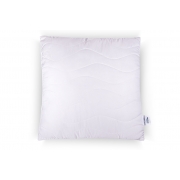 Подушка ТЕП Classic - Фото №4