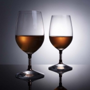 Келих для коньяку 375мл Купер Olens 16873-2 - Фото №3