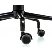 Офісне крісло Ray Grey Special4You E5944 - Фото №14