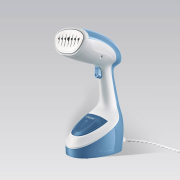 Парогенератор Maestro MR356-BLUE - Фото №3