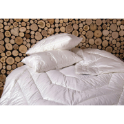 Подушка Concerto Billerbeck Німеччина - Фото №6