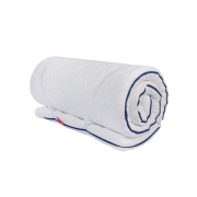 Матрац-Топер Super Strong трикотаж Eurosleep - Фото №10