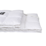 Перина пухова Piume Classic Comfort New Penelope - Фото №8