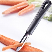 Овощечистка Westmark Gentle W28062270 - Фото №3
