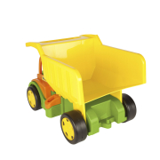 Грузовик Гигант Wader 65005 - Фото №5