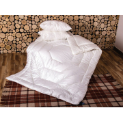 Ковдра демісезонне антиалергенна Billerbeck Concerto Light - Фото №5