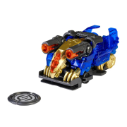 Игровой набор Гриффин S5 L2 Screechers Wild EU686121 - Фото №8