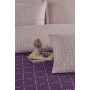 Постільна білизна Lewis Murdum ранфорс Altinbasak - Фото №5